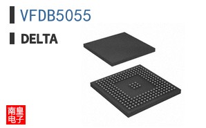 VFDB5055 ͼƬ