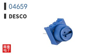 04659 ͼƬ