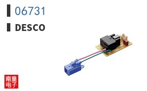 06731 ͼƬ