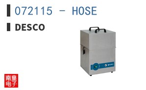 072115 - HOSE ͼƬ