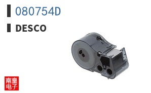 080754D ͼƬ