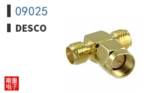 09025 ͼƬ