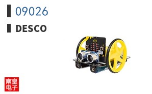 09026 ͼƬ
