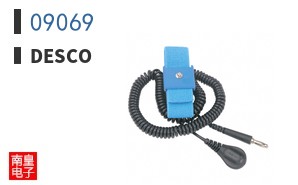 09069 ͼƬ