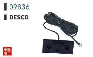 09836 ͼƬ