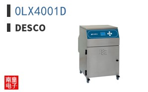 0LX4001D ͼƬ