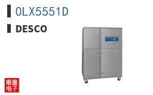 0LX5551D ͼƬ