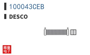 100043CEB ͼƬ