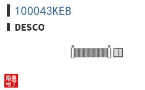 100043KEB ͼƬ