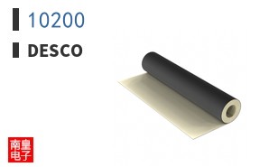 10200 ͼƬ