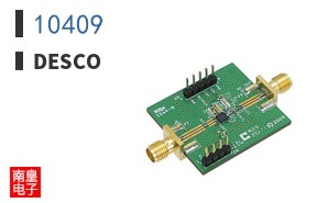 10409 ͼƬ