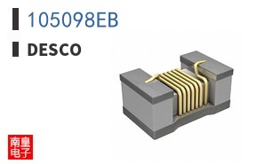 105098EB ͼƬ