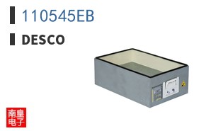 110545EB ͼƬ