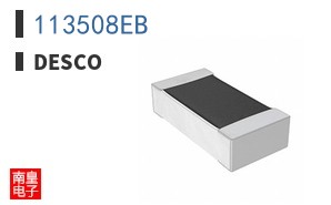 113508EB ͼƬ