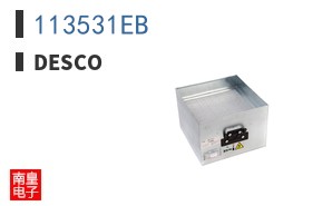 113531EB ͼƬ