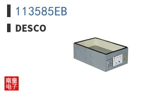113585EB ͼƬ