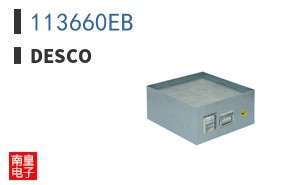 113660EB ͼƬ