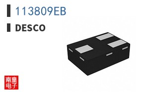 113809EB ͼƬ