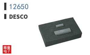 12650 ͼƬ
