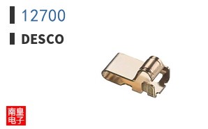 12700 ͼƬ
