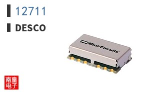 12711 ͼƬ