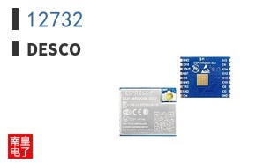 12732 ͼƬ