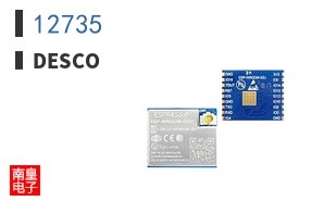 12735 ͼƬ