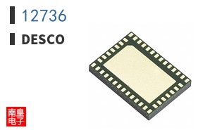 12736 ͼƬ