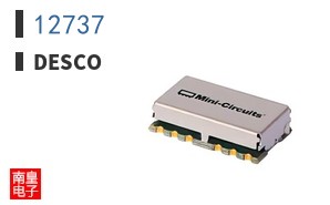 12737 ͼƬ