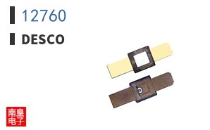 12760 ͼƬ