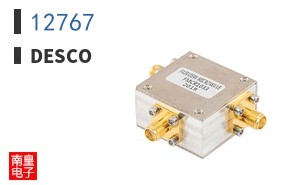 12767 ͼƬ