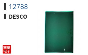12788 ͼƬ