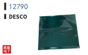 12790 ͼƬ