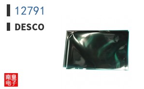 12791 ͼƬ