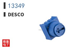13349 ͼƬ