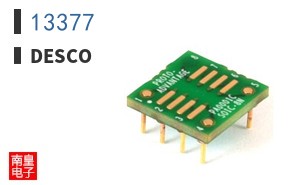 13377 ͼƬ