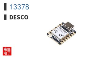 13378 ͼƬ