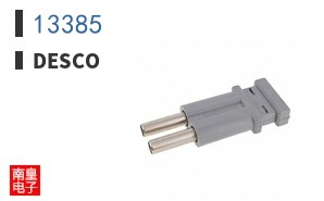 13385 ͼƬ