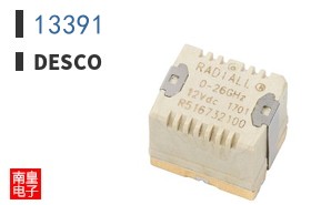 13391 ͼƬ