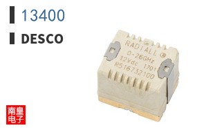 13400 ͼƬ