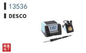 13536 ͼƬ