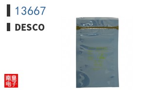 13667 ͼƬ