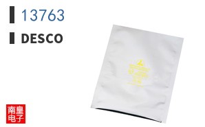13763 ͼƬ