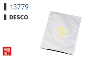 13779 ͼƬ