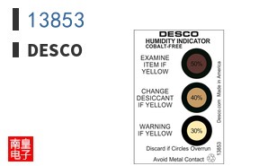 13853 ͼƬ
