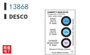 13868 ͼƬ