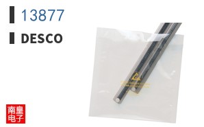 13877 ͼƬ