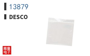 13879 ͼƬ