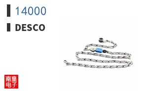 14000 ͼƬ