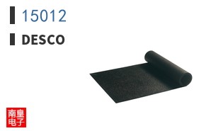 15012 ͼƬ